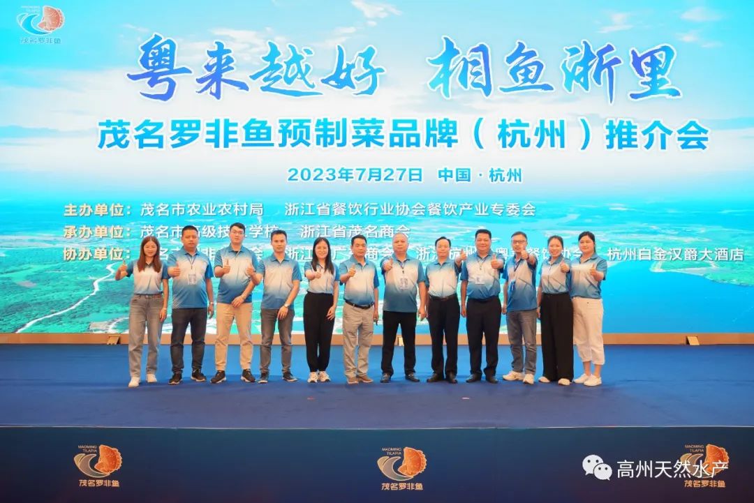 1729698857210960.jpg 2.jpg