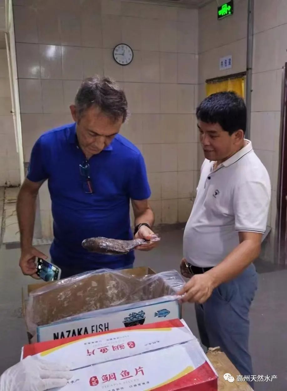 1729699131184599.jpg 3.jpg