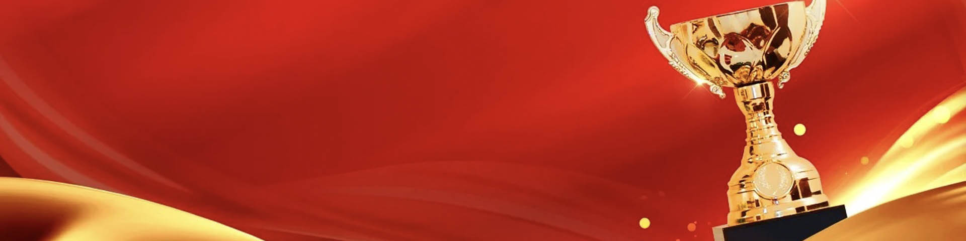 高州市天然水產(chǎn)有限公司